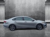 Used 2022 Kia Forte LXS image 4