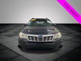 Used 2012 Subaru Forester 2.5X Premium image 2