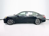 Used 2017 Honda Accord EX-L image 4