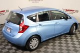 Used 2014 Nissan Versa Note S image 6