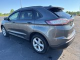 Used 2017 Ford Edge SE image 6