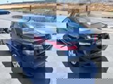 Used 2008 Toyota Camry SE image 4