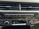 Used 2017 Audi Q7 3.0T Premium Plus image 5
