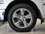 Used 2014 RAM 1500 Big Horn image 4