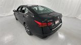 Certified 2022 Nissan Altima 2.0 SR image 5