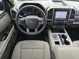 Used 2020 Ford Expedition XLT w/ Equipment Group 202A image 5