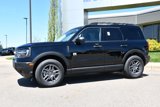 New 2025 Ford Bronco Sport Big Bend image 2