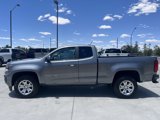 Used 2022 Chevrolet Colorado LT w/ Fleet Safety Package image 6
