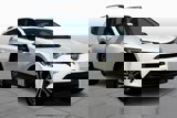 Used 2018 Toyota RAV4 LE image 2