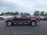 Used 2005 Ford F150 Lariat image 2