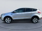 Used 2015 Ford Escape SE image 3