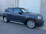 Used 2019 MINI Cooper Countryman S w/ Premium Package image 3