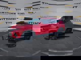 Used 2020 Chevrolet Blazer RS w/ LPO, Floor Liner Package image 5