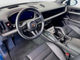 Certified 2024 Porsche Cayenne image 4