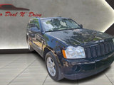 Used 2006 Jeep Grand Cherokee Laredo image 4