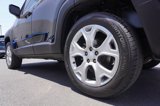 Used 2022 Jeep Renegade Limited image 6