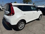 Used 2020 Kia Soul LX image 6