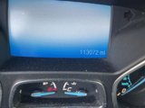 Used 2016 Ford Escape SE image 6