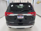 Used 2017 GMC Acadia Denali w/ Technology Package image 5