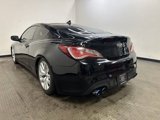 Used 2016 Hyundai Genesis 3.8 image 4