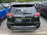 Used 2019 Nissan Rogue SV image 5