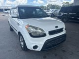 Used 2012 Kia Soul image 3