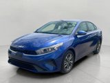 Used 2024 Kia Forte LXS w/ LXS Technology Package image 4
