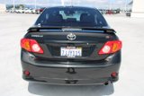 Used 2010 Toyota Corolla S image 4