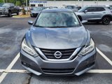 Used 2018 Nissan Altima 2.5 SV image 2