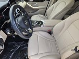 Used 2019 Mercedes-Benz GLC 300 image 3