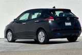 Used 2022 Nissan Leaf S image 6