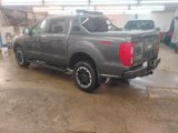 Used 2019 Ford Ranger XLT w/ Equipment Group 302A Luxury image 3