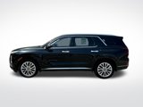 Used 2020 Hyundai Palisade Limited image 3