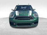 Used 2020 MINI Cooper Countryman S w/ Signature Upholstery Package image 3