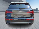 Certified 2024 Audi Q5 2.0T Premium w/ Convenience Package image 5