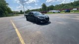 Used 2020 Nissan Sentra SR image 3