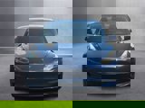 Used 2021 Tesla Model 3 Standard Range Plus image 3