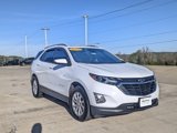 Used 2020 Chevrolet Equinox LT image 5