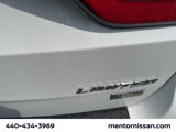 Used 2015 Dodge Durango Limited w/ Nav & Power Liftgate Group image 3