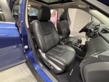 Used 2019 Nissan Rogue SL w/ Premium Package image 5