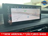 Used 2024 Alfa Romeo Tonale Ti w/ Active Assist Package image 4