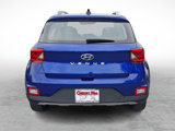 Used 2022 Hyundai Venue SEL image 4