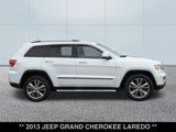 Used 2013 Jeep Grand Cherokee Laredo image 5