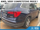 Used 2018 Honda Pilot EX image 4
