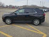 Used 2022 Chevrolet Equinox LT image 2