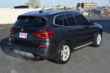 Used 2021 BMW X3 xDrive30e w/ Convenience Package image 3