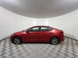 Used 2018 Hyundai Elantra Value Edition image 4