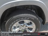 New 2025 RAM 1500 Big Horn image 4