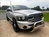 Used 2007 Dodge Ram 1500 Truck SLT w/ Quad Cab Big Horn Value Group image 2