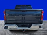 Used 2020 Chevrolet Silverado 1500 LT w/ Trailering Package image 4